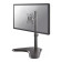 Neomounts FPMA-D550SBLACK 13-32" Single Monitor Stand - Black