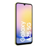 Samsung Galaxy A25 5G Exynos 6.5" 6GB 128GB 5G Yellow Smartphone