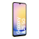 Samsung Galaxy A25 5G Exynos 6.5" 6GB 128GB 5G Yellow Smartphone