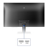 Philips 27E2N1500L 27" IPS Quad HD 2560 x 1440 75Hz HDR10 Business Monitor