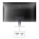 Philips 27E2N1500L 27" IPS Quad HD 2560 x 1440 75Hz HDR10 Business Monitor
