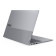 Refurbished - Lenovo ThinkBook 16 Gen 6 ABP AMD Ryzen 3 7330U 16GB RAM 256GB SSD 16" Windows 11 Pro Business Laptop