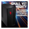 Acer Nitro N20 Intel Core i5-13420H 16GB RAM 512GB SSD RTX 3050 Windows 11 Home Gaming Desktop PC
