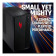 Acer Nitro N20 Intel Core i5-13420H 16GB RAM 512GB SSD RTX 3050 Windows 11 Home Gaming Desktop PC