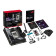ASUS ROG STRIX X670E-I GAMING WIFI AMD X670 Socket AM5 mini ITX Motherboard