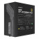 Gigabyte UD1300GM PG5 1300W ATX 3.0 80 PLUS Gold PSU Power Supply - Black