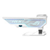 ASUS ROG Herculx Universal Graphics Card Holder