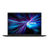 ASUS V16 V3607VU Intel Core 5 210H 16GB 512GB SSD RTX 4050 16" Windows 11 Home Gaming Laptop