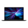ASUS V16 V3607VU Intel Core 5 210H 16GB 512GB SSD RTX 4050 16" Windows 11 Home Gaming Laptop