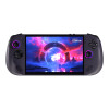Lenovo Legion Go S 8ARP1 AMD Ryzen Z2 Go 1TB Storage 8" WUXGA IPS Touchscreen Handheld Gaming Console