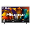 Hisense 55A6NTUK A6 Series 55" 4K Ultra HD LED SMART TV