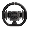 MOZA Racing R3 Racing Wheel and Pedals for Xbox & PC