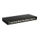 New Open Box - D-Link DGS-1520-52 52-Port Gigabit Layer 3 Stackable Smart Managed Switch