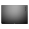 ASUS TUF Gaming A18 FA808PP AMD Ryzen 9 8940HX 16GB RAM 1TB SSD 18" Windows 11 Home Copilot+ Gaming Laptop