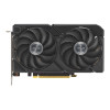 ASUS Radeon RX 9060 XT Dual 16GB Graphics Card + TUF-GAMING-650B-EVO Power Supply Bundle Pack