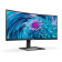 Philips 346E2CUAE 34" Curved WQHD 100Hz USB-C Height Adjustable Monitor