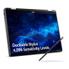 Acer CPE794-1N Intel Core Ultra 7 155U 16GB RAM 512GB SSD 14" ChromeOS Touchscreen Laptop