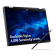 Acer CPE794-1N Intel Core Ultra 7 155U 16GB RAM 512GB SSD 14" ChromeOS Touchscreen Laptop
