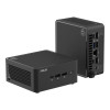 ASUS NUC 15 Pro RNUC15CRHI300003 UK Cord Mini Desktop PC Tall Barebone Kit
