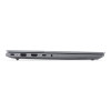 Refurbished - Lenovo ThinkBook 14 Gen 7 ARP AMD Ryzen 7 7735HS 32GB RAM 1TB SSD 14" Windows 11 Home Laptop