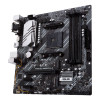 ASUS PRIME B550M-A/CSM DDR4 micro ATX Socket AM4 Motherboard