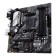 ASUS PRIME B550M-A/CSM DDR4 micro ATX Socket AM4 Motherboard