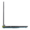 ASUS ROG Strix G18 Intel Core Ultra 9 275HX 32GB RAM 2TB SSD RTX 5080 18" Windows 11 Home Gaming Laptop