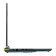 ASUS ROG Strix G18 Intel Core Ultra 9 275HX 32GB RAM 2TB SSD RTX 5080 18" Windows 11 Home Gaming Laptop
