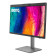 BenQ PD2770U 27" IPS UHD 4K USB-C Colour management height Adjustable Hub Monitor