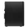 Lenovo LOQ 17IRB8 Intel Core i5-13400F 16GB RAM 1TB SSD NVIDIA RTX 4060 Graphics Gaming Tower PC