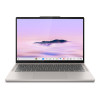 Refurbished - Lenovo Chromebook Plus 14 14M9610 MediaTek Kompanio Ultra 910 12GB RAM 128GB UFS 14" ChromeOS Laptop