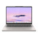 Refurbished - Lenovo Chromebook Plus 14 14M9610 MediaTek Kompanio Ultra 910 12GB RAM 128GB UFS 14" ChromeOS Laptop