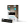 Klevv CRAS C925 K02TBM2SP0-25G 2TB M.2 2280 NVMe PCIe 4.0 SSD
