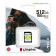 Kingston Technology Canvas Select Plus 512 GB SDXC UHS-I Class 10 Memory Card