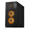 Medion Erazer Hunter X30  Intel Core i7 32GB RAM 1TB SSD NVIDIA GeForce RTX 4070 Ti Super Gaming Desktop
