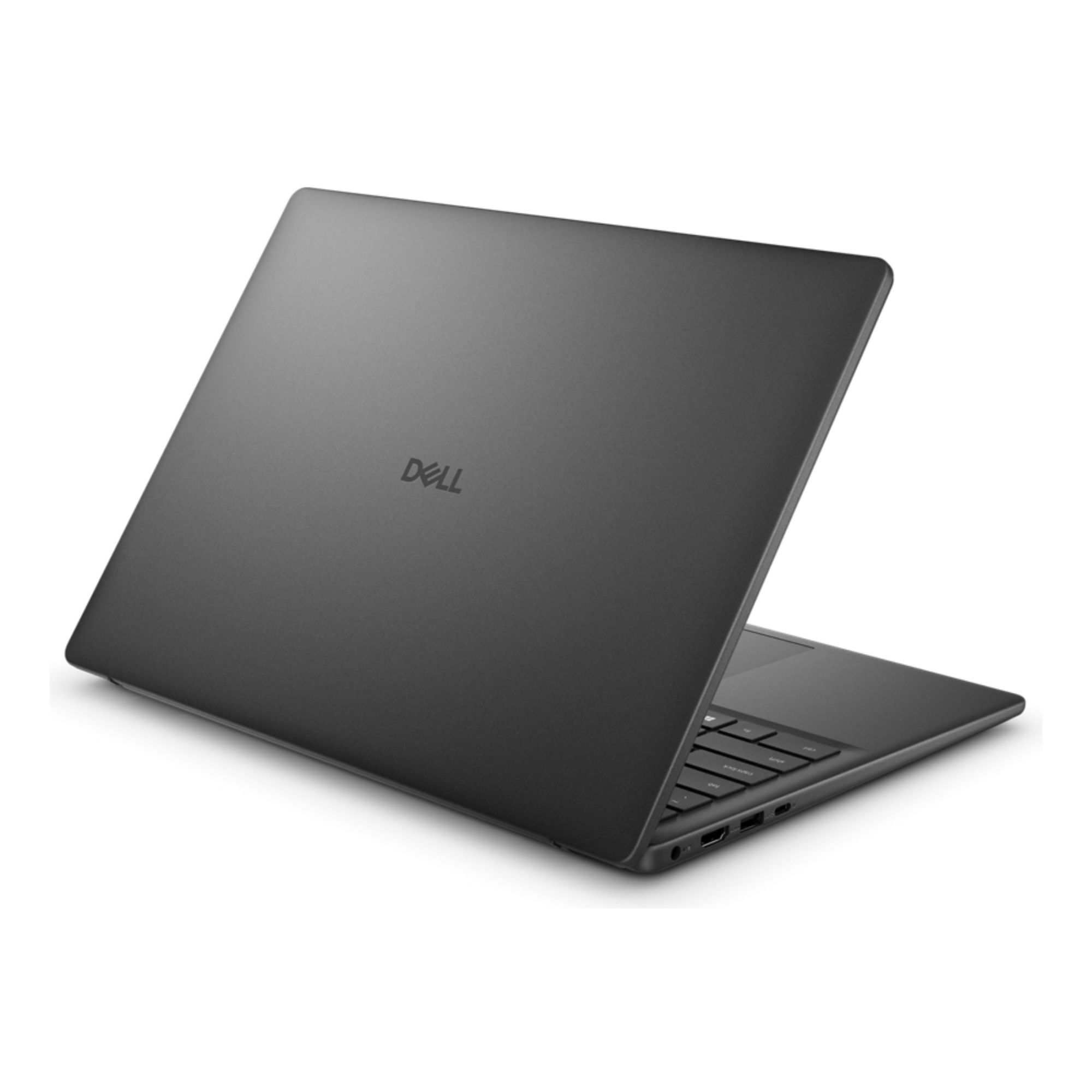 DELL M.2 SSD＋1.0TB Windows11 Pro i5 16GB Dell Pro 14 Ryzen 5 Laptop 16GB 512GB Windows 11 Pro