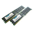 Hypertec S26361-F2550-L523-HY Memory, 512 MB, DIMM, PC1600, entspricht Fujitsu/Siemens-Speichermodul