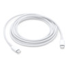 Apple USB-C Charging Cable 1m For MacBook Pro iPad Pro - White