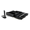 ASUS ROG CROSSHAIR X870E HERO BTF AMD X870E Socket AM5 ATX Motherboard