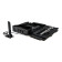 ASUS ROG CROSSHAIR X870E HERO BTF AMD X870E Socket AM5 ATX Motherboard
