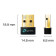 TP-Link UB500 Bluetooth 5.0 Nano USB Adapter