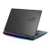 Refurbished - ASUS ROG Strix G16 G615 Intel Core Ultra 9 275HX 32GB RAM 2TB SSD RTX 5080 16" 240Hz Windows 11 Home Gaming Laptop