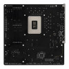 Asrock B760M PRO RS Intel B760 DDR5 Micro-ATX Socket LGA-1700 Motherboard