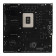 Asrock B760M PRO RS Intel B760 DDR5 Micro-ATX Socket LGA-1700 Motherboard
