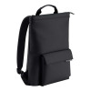 ASUS Vigour 16" Notebook Carrying Backpack with Shoulder Carrying Straps - Black