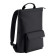 ASUS Vigour 16" Notebook Carrying Backpack with Shoulder Carrying Straps - Black