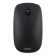 Acer Vero ECO Ambidextrous Mouse - Black