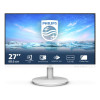 Philips V Line 271V8AW/00 27" Full HD IPS 4ms Built-in Speakers Monitor