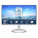 Philips V Line 271V8AW/00 27" Full HD IPS 4ms Built-in Speakers Monitor