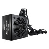 Asrock Challenger 650G 650W ATX 80 PLUS Gold PSU Power Supply